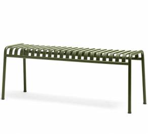 Скамейка HAY Palissade, palissade-bench-1