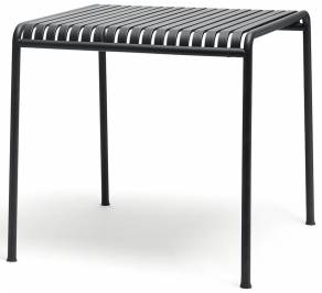 Обеденный стол HAY Palissade, palissade-table-80-1