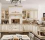 Комплект в кухню Stosa Dolcevita - St.С5