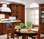 Комплект в кухню Stosa Malaga - St.С15