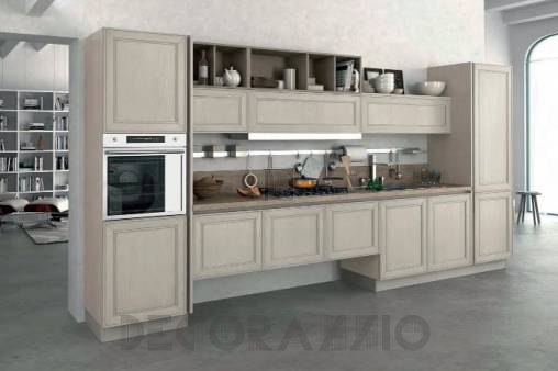 Комплект в кухню Stosa Maxim - St.С19_2