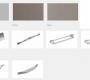 Комплект в кухню Stosa Maxim - St.С19_2