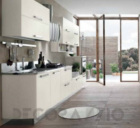Комплект в кухню Stosa Milly - St.С52