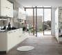 Комплект в кухню Stosa Milly - St.С52