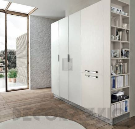 Комплект в кухню Stosa Milly - St.С52