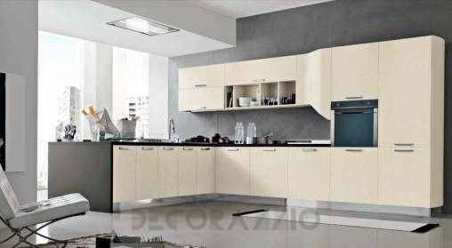 Комплект в кухню Stosa Milly - St.С53
