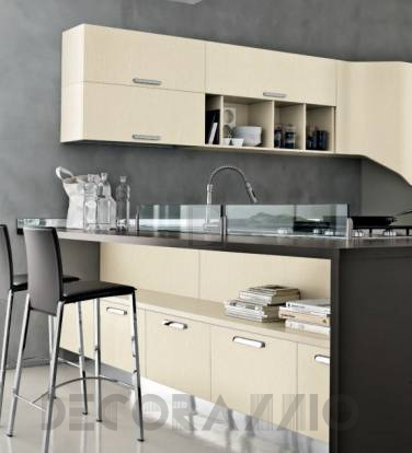 Комплект в кухню Stosa Milly - St.С53