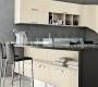 Комплект в кухню Stosa Milly - St.С53