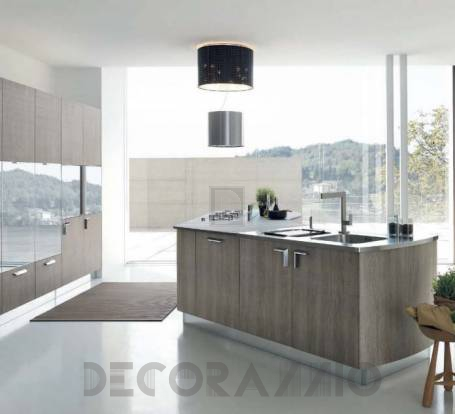 Комплект в кухню Stosa Milly - St.С55