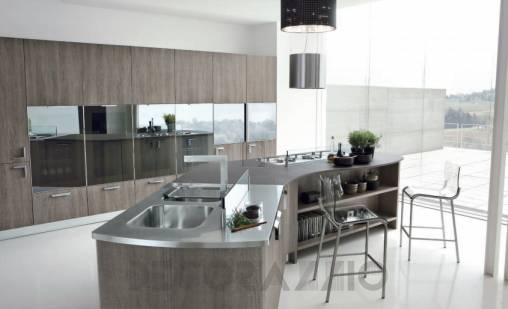 Комплект в кухню Stosa Milly - St.С55