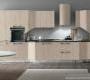 Комплект в кухню Stosa Milly - St.С56
