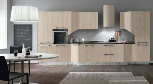 Комплект в кухню Stosa Milly - St.С56