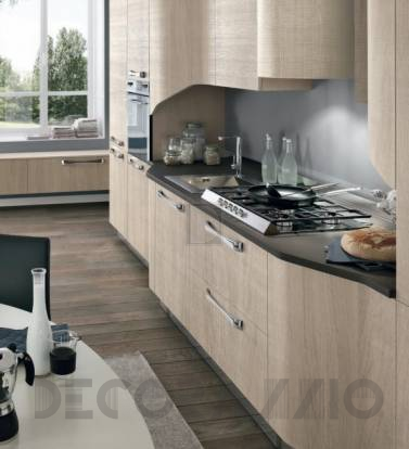 Комплект в кухню Stosa Milly - St.С56