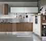 Комплект в кухню Stosa Milly - St.С57