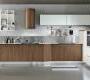 Комплект в кухню Stosa Milly - St.С57