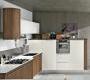 Комплект в кухню Stosa Milly - St.С57