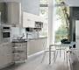 Комплект в кухню Stosa Milly - St.С58
