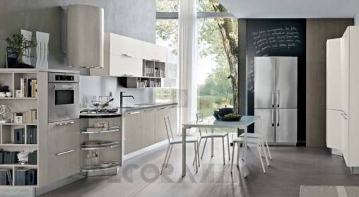 Комплект в кухню Stosa Milly - St.С58