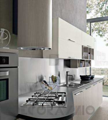 Комплект в кухню Stosa Milly - St.С58