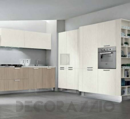 Комплект в кухню Stosa Milly - St.С60