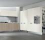 Комплект в кухню Stosa Milly - St.С60