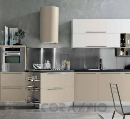 Комплект в кухню Stosa Milly - St.С61