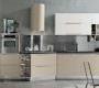 Комплект в кухню Stosa Milly - St.С61
