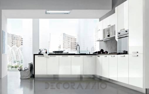 Комплект в кухню Stosa Milly - St.С62