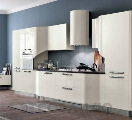Комплект в кухню Stosa Milly - St.С62_1