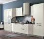 Комплект в кухню Stosa Milly - St.С62_1