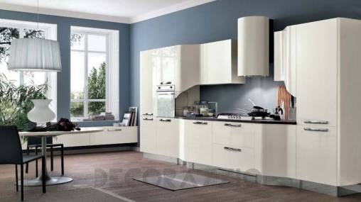 Комплект в кухню Stosa Milly - St.С62_1