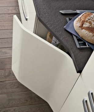 Комплект в кухню Stosa Milly - St.С62_1