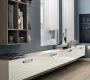 Комплект в кухню Stosa Milly - St.С62_1