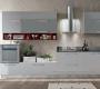 Комплект в кухню Stosa Milly - St.С62_2