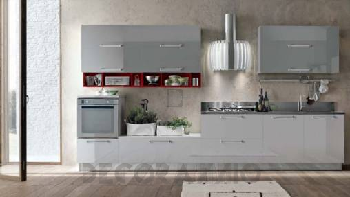 Комплект в кухню Stosa Milly - St.С62_2