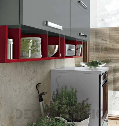 Комплект в кухню Stosa Milly - St.С62_2
