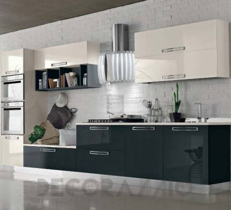 Комплект в кухню Stosa Milly - St.С62_3