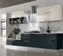 Комплект в кухню Stosa Milly - St.С62_3