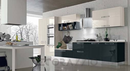 Комплект в кухню Stosa Milly - St.С62_3
