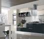 Комплект в кухню Stosa Milly - St.С62_3