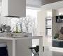 Комплект в кухню Stosa Milly - St.С62_3