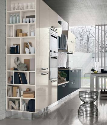 Комплект в кухню Stosa Milly - St.С62_3