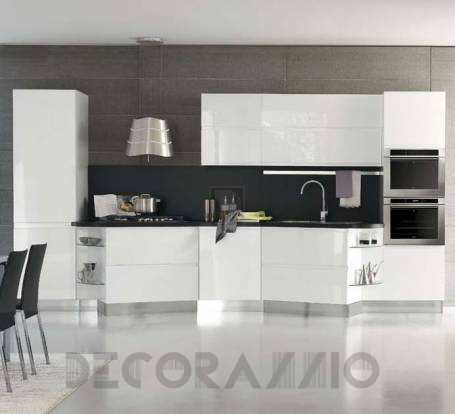 Комплект в кухню Stosa Bring - St.С75