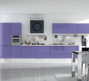 Комплект в кухню Stosa Bring, St.С75_1