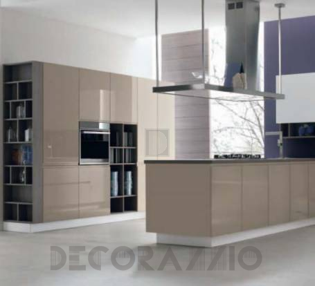 Комплект в кухню Stosa Bring - St.С75_4