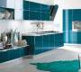 Комплект в кухню Stosa Brilliant - St.С76