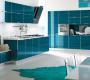 Комплект в кухню Stosa Brilliant - St.С76