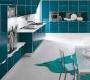 Комплект в кухню Stosa Brilliant - St.С76