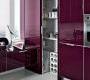 Комплект в кухню Stosa Brilliant - St.С77