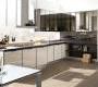 Комплект в кухню Stosa Brilliant - St.С78